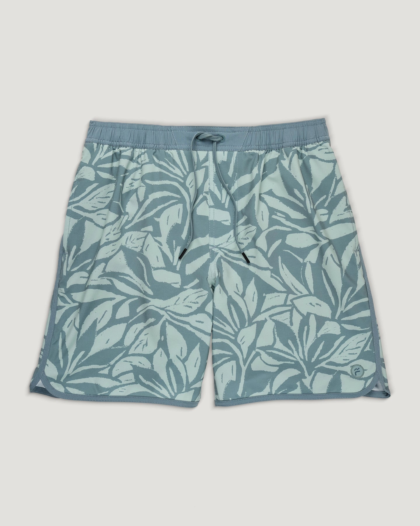 Men's Lined Downshore Trunk