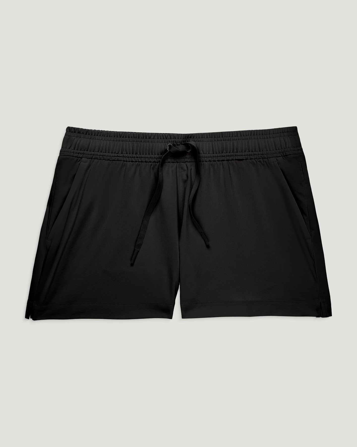 Women's Driftlight Short