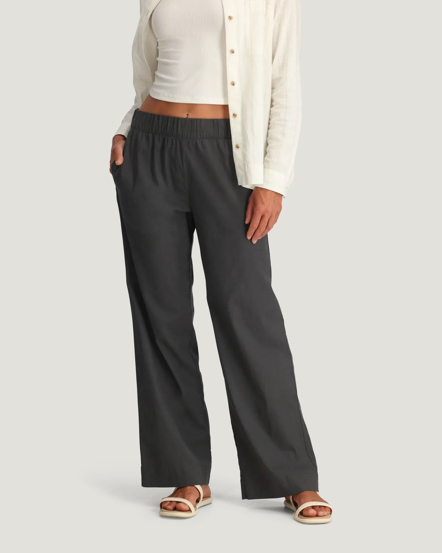 Women's Sullivan's Pant