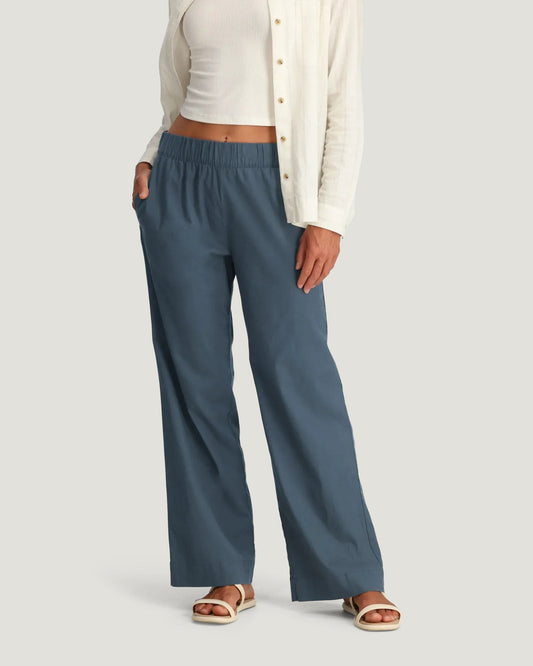 Women's Sullivan's Pant