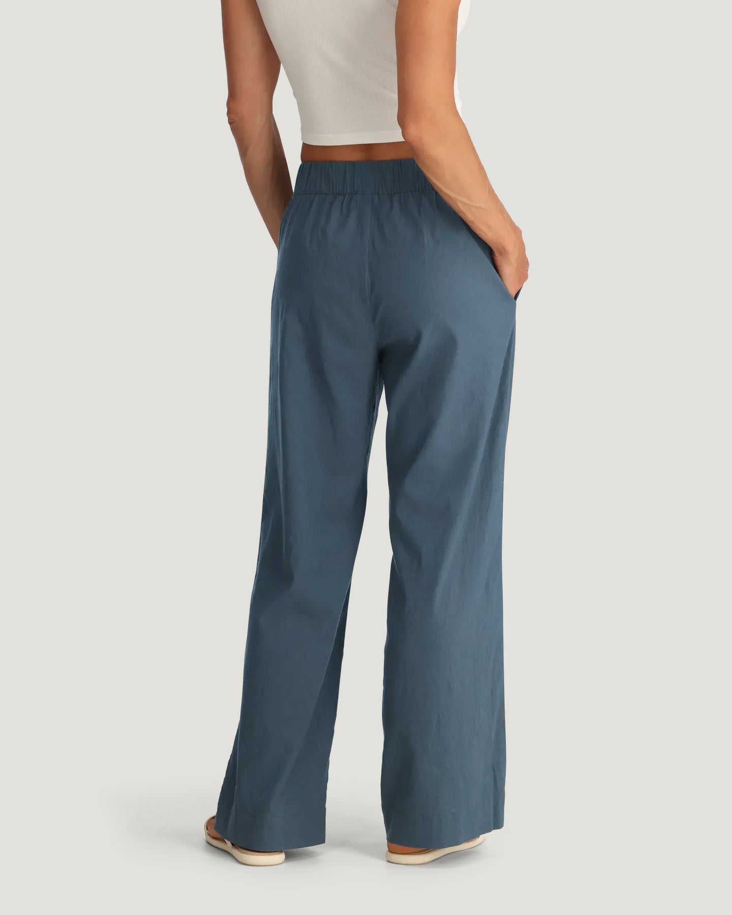 Women's Sullivan's Pant