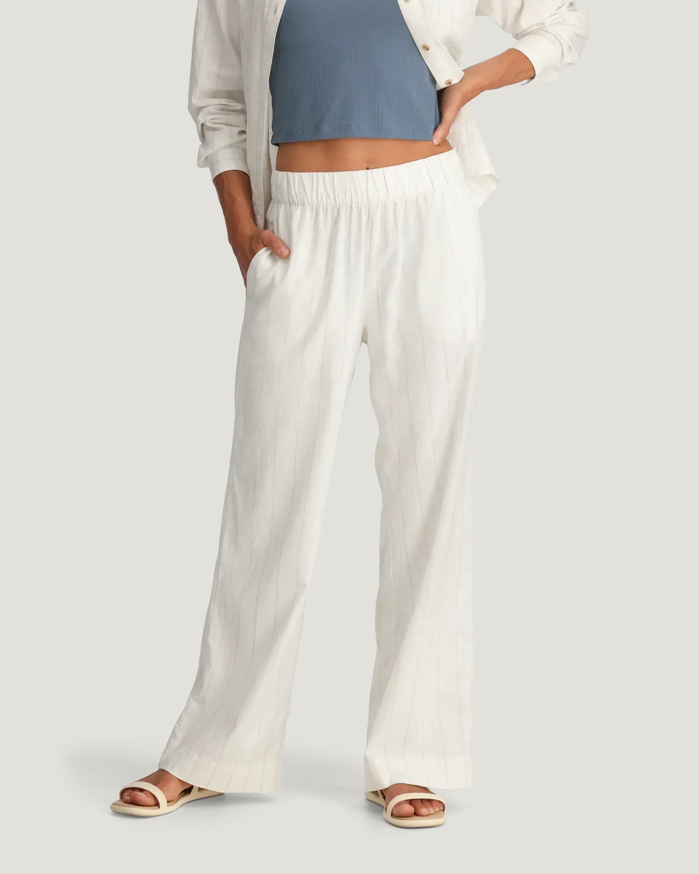 Women's Sullivan's Pant