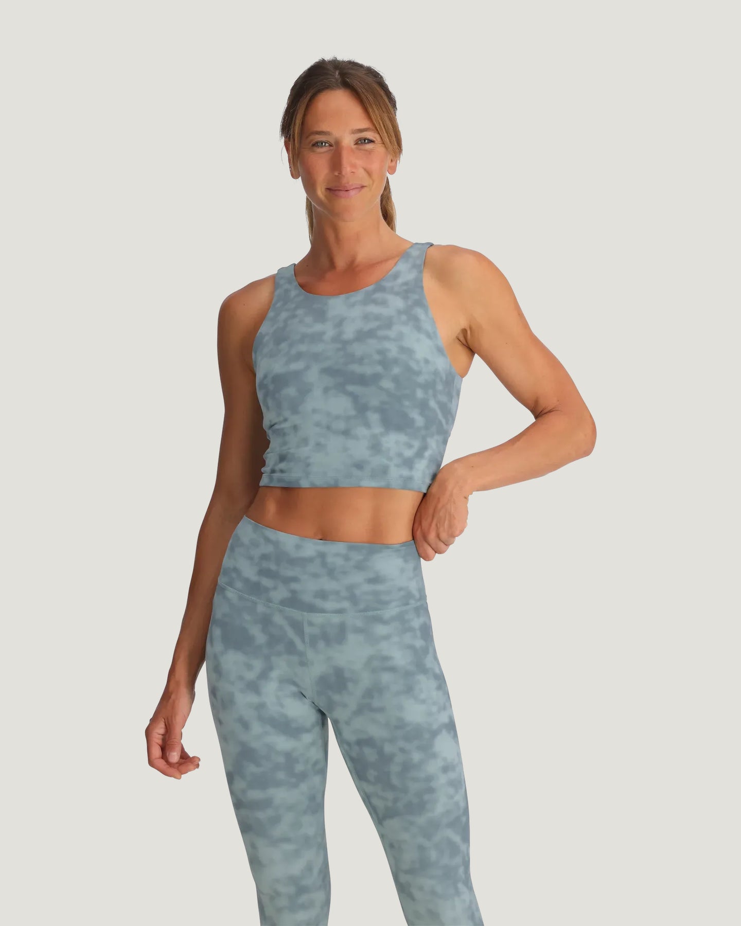 Women's All Day Tank