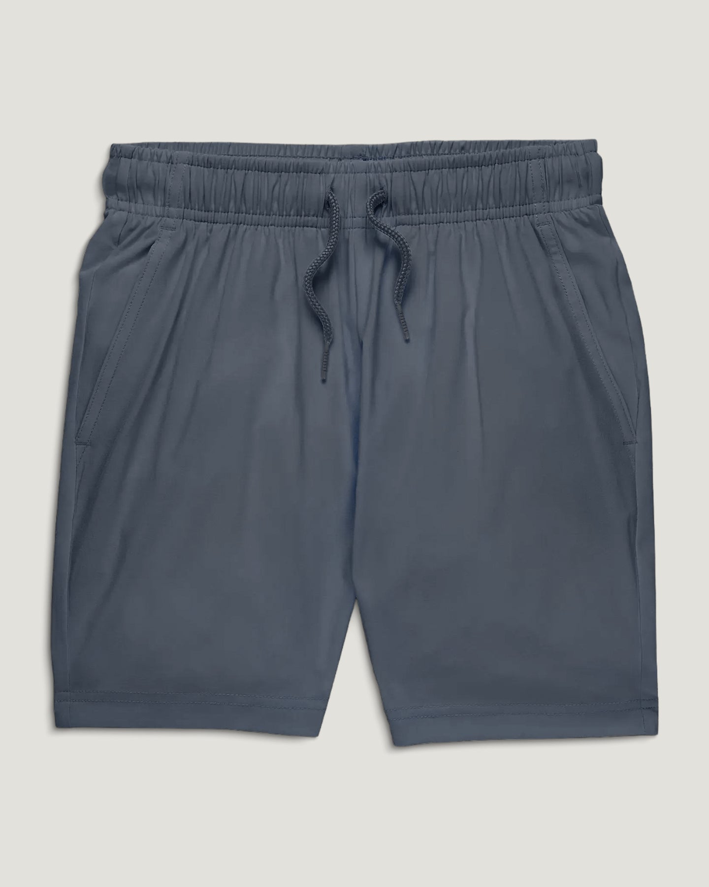 Youth Breeze Short - 5"