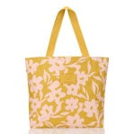 Aloha Day Tripper