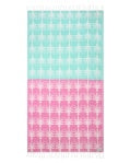 Sand Cloud Towel Regular