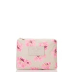 Aloha Small Pouch
