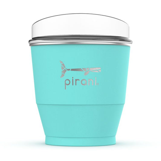 Pirani Stackable Wine Tumbler