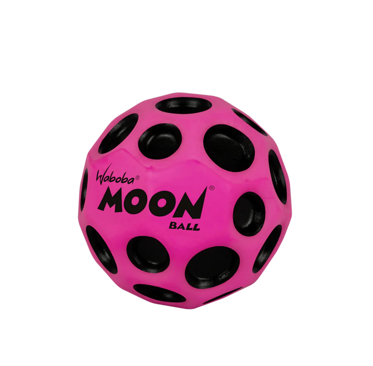 Waboba Moon Ball