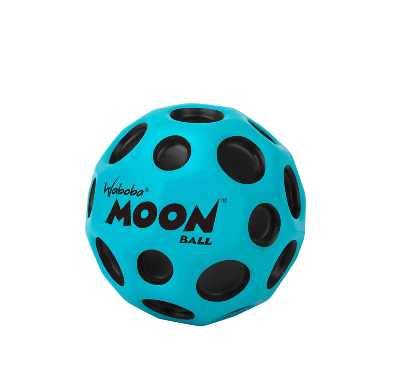 Waboba Moon Ball