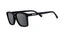goodr Sunglasses