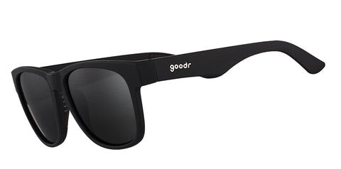 goodr Sunglasses
