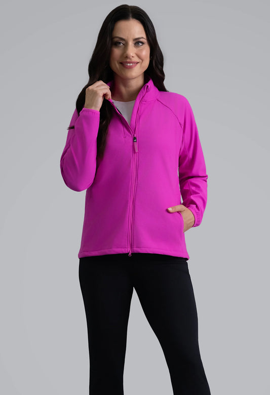 IBKUL Magic Shield Jacket