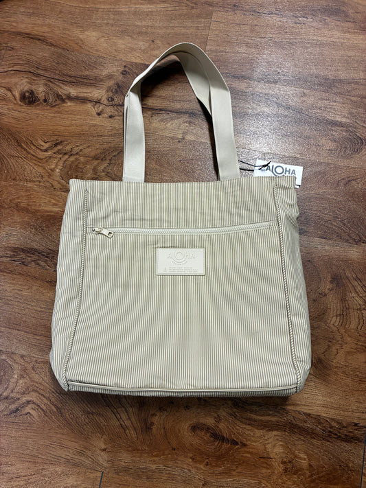 Aloha Daily Tote