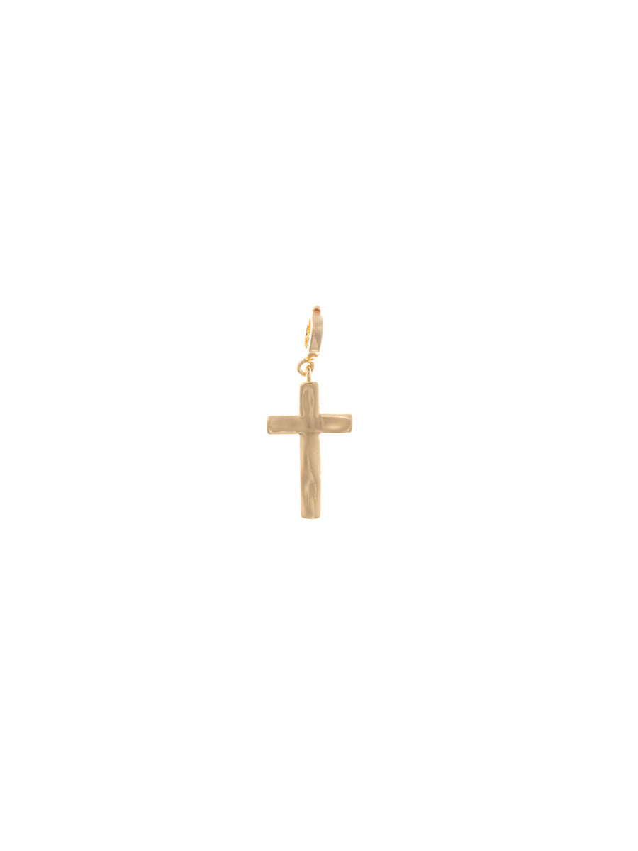 Sophie Charm Bar Assorted Charms