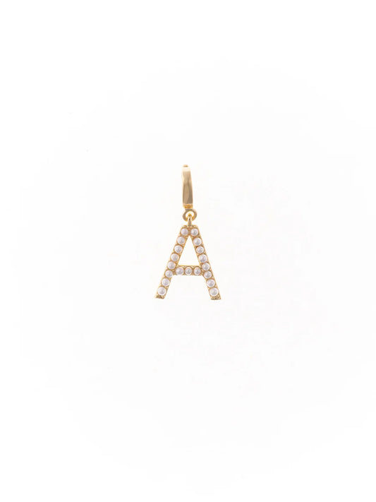 Avery Charms