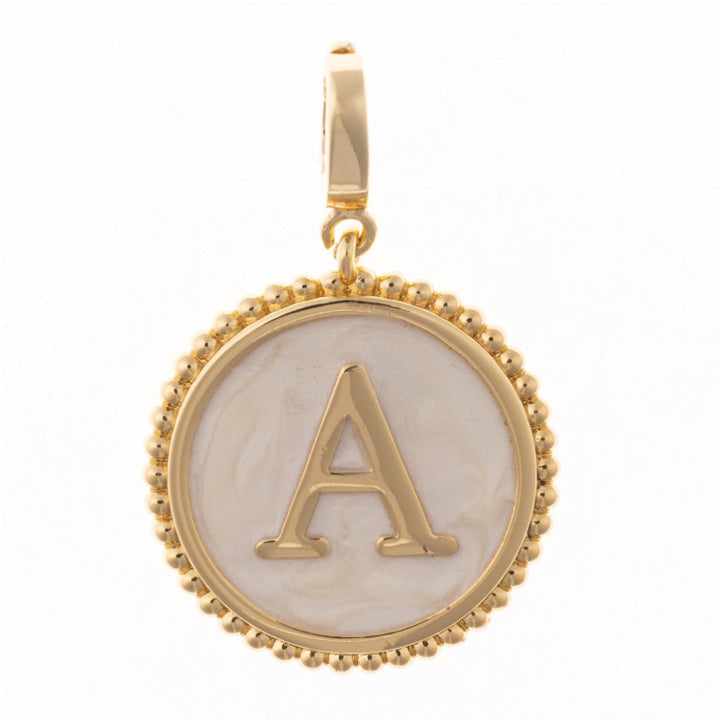Madison Charms