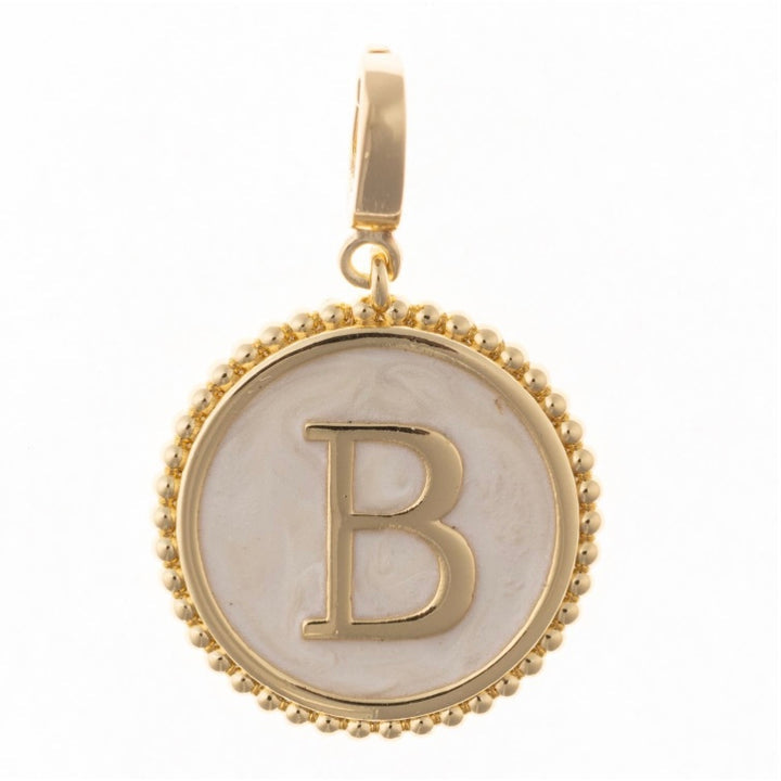 Madison Charms