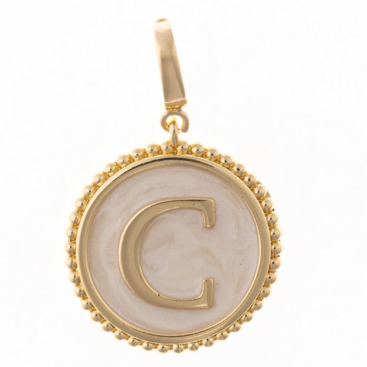 Madison Charms
