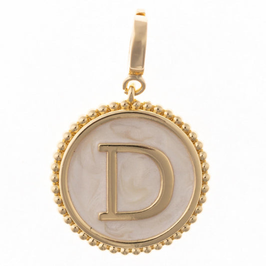 Madison Charms