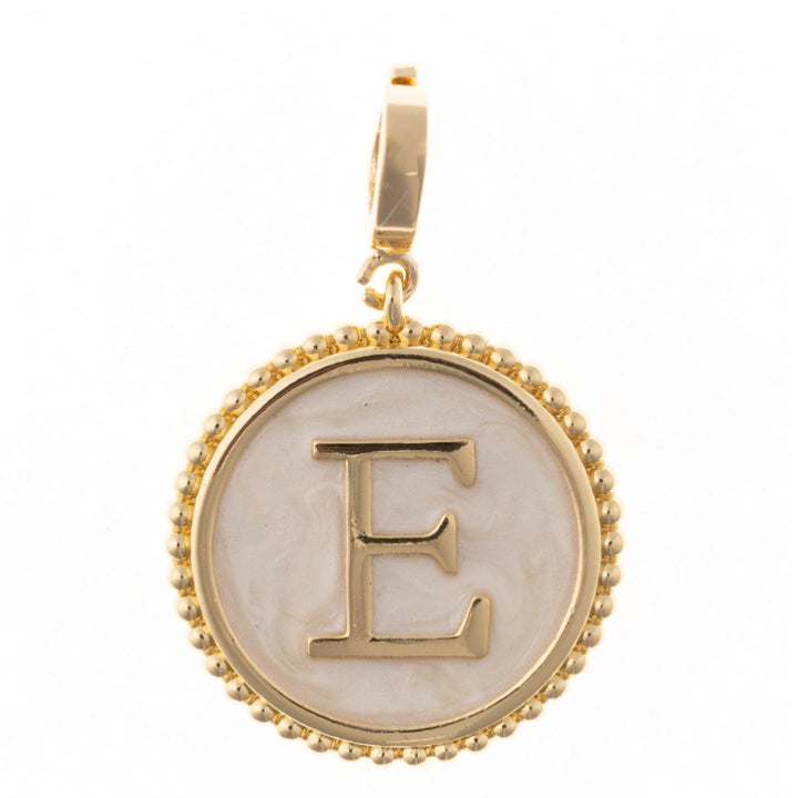 Madison Charms