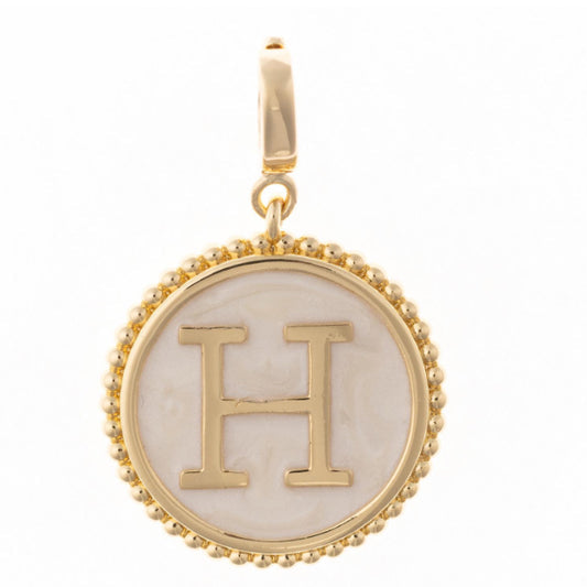 Madison Charms