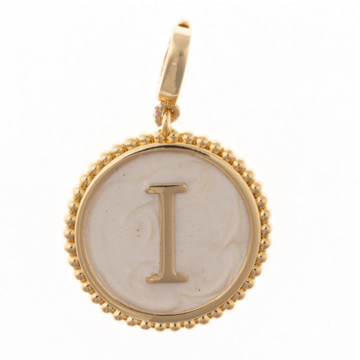 Madison Charms