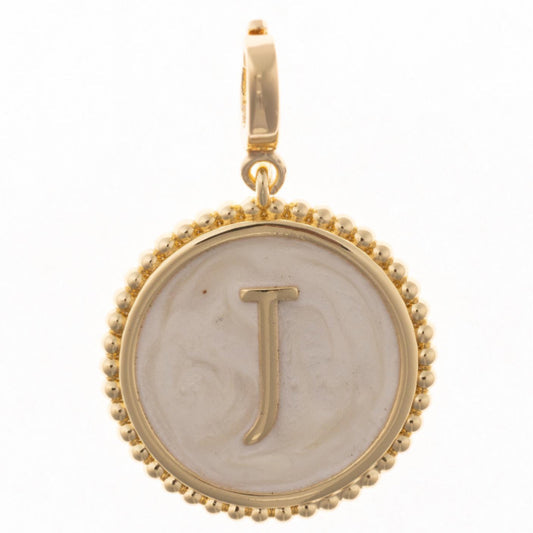 Madison Charms