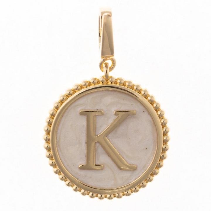 Madison Charms
