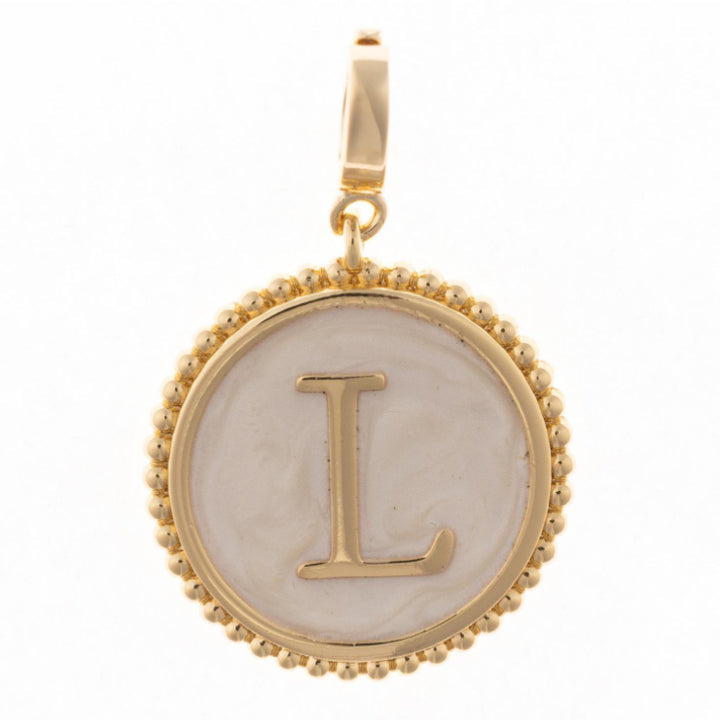 Madison Charms