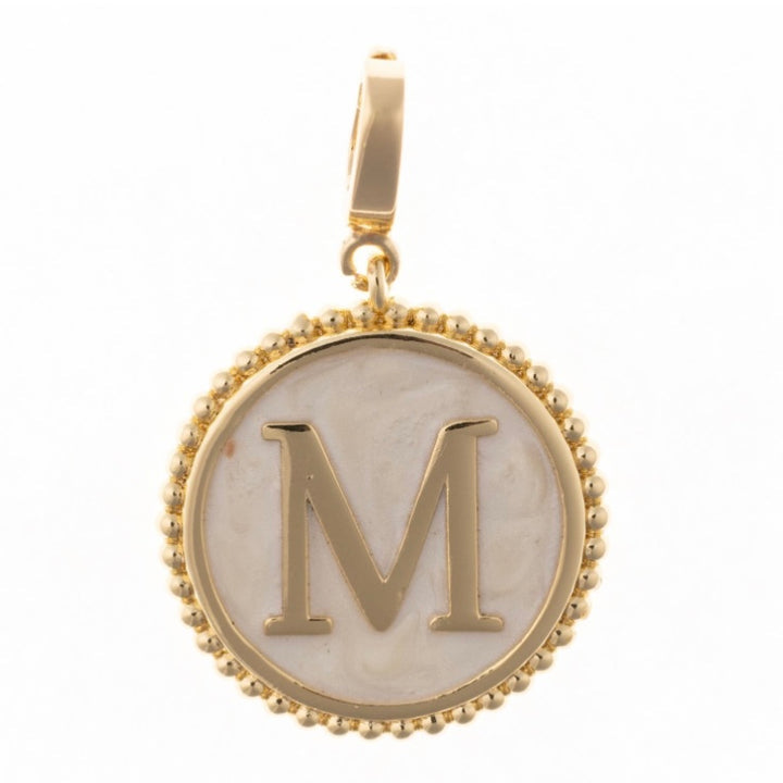 Madison Charms