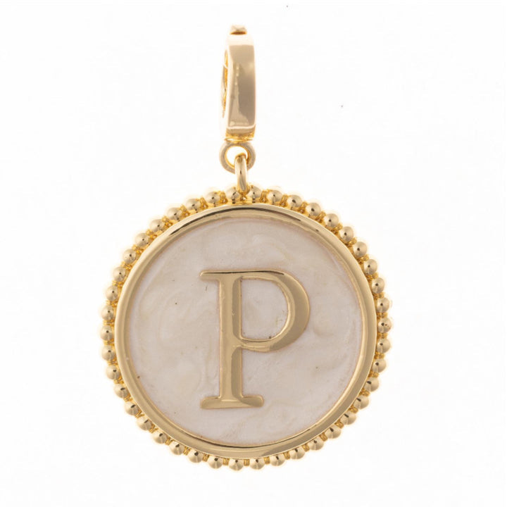 Madison Charms