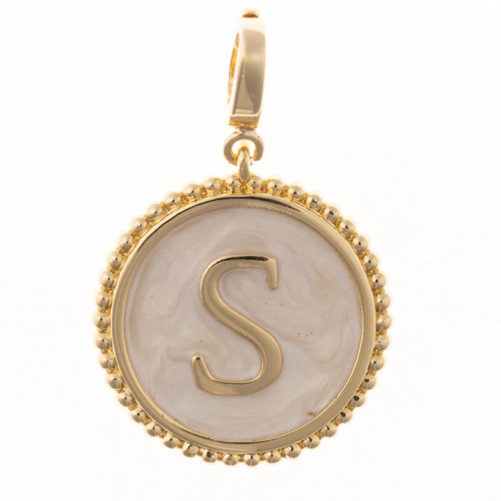 Madison Charms
