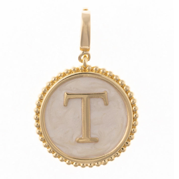 Madison Charms