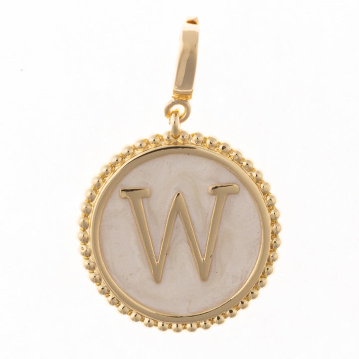 Madison Charms