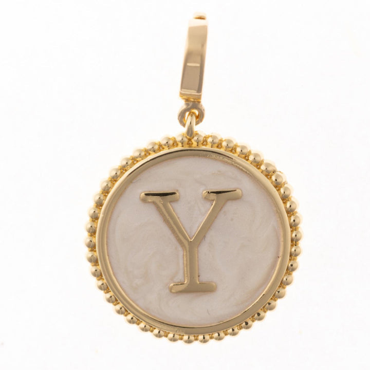 Madison Charms