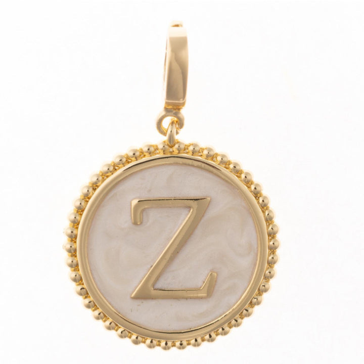 Madison Charms