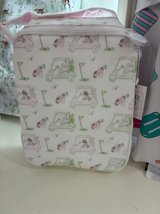 Lunch Box