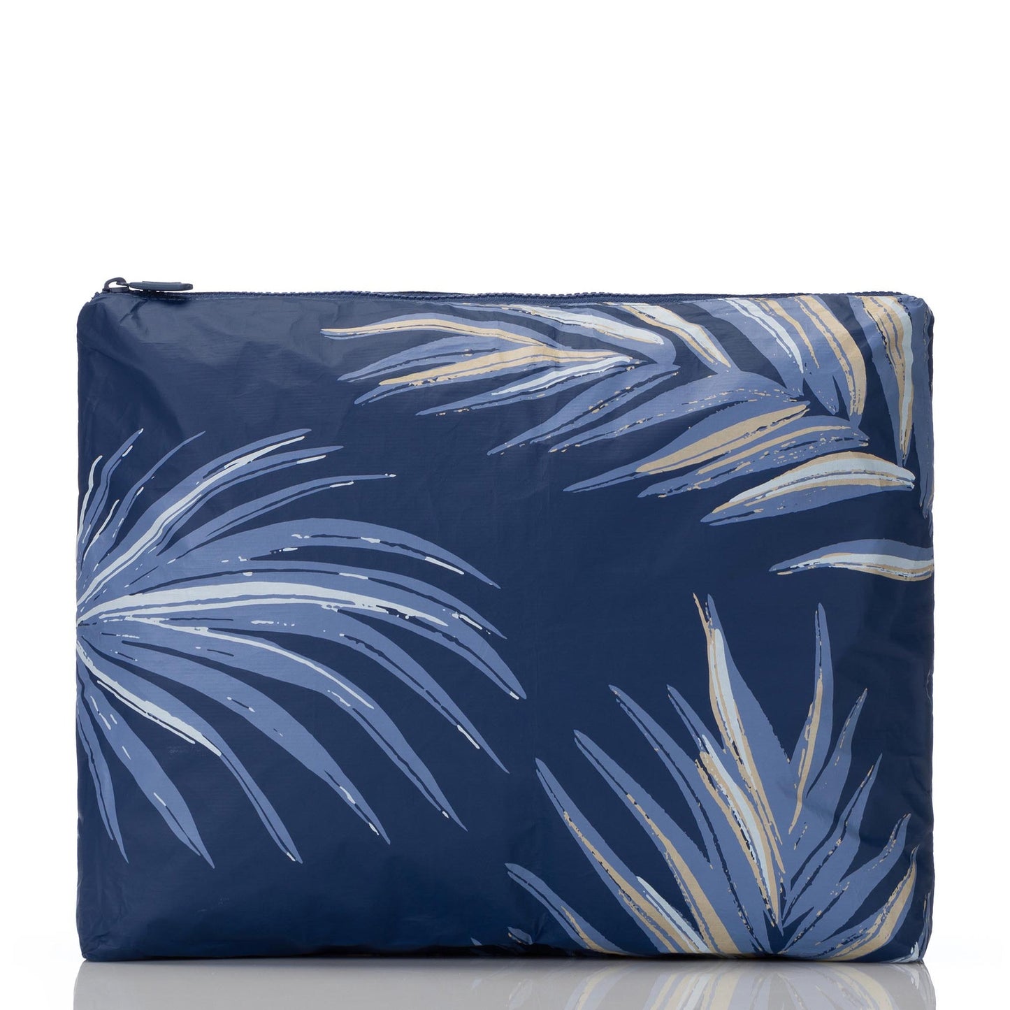 Aloha MAX Pouch