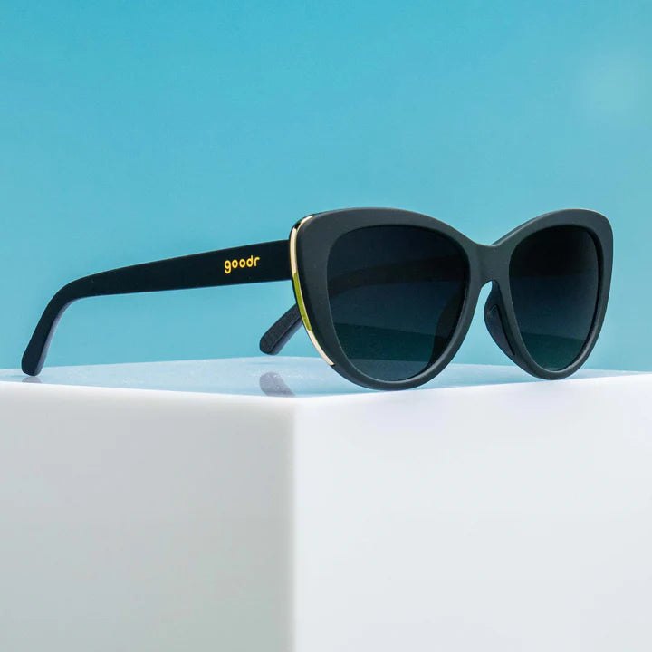 goodr Sunglasses