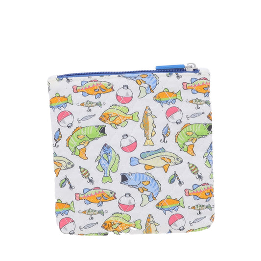 Jane Marie Pouch