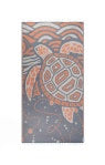 Sand Cloud Towel Regular