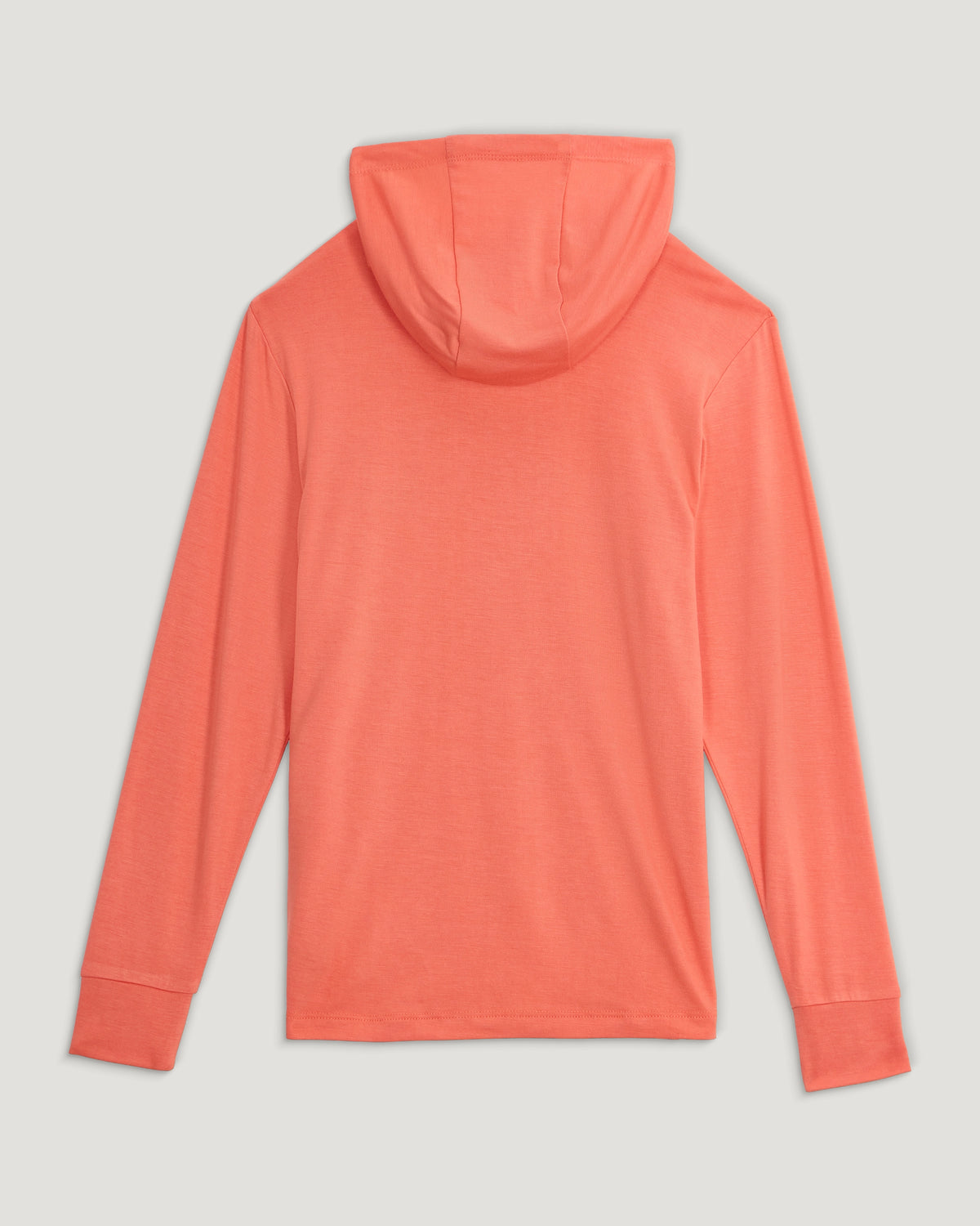 Youth Bamboo Shade Graphic Hoodie