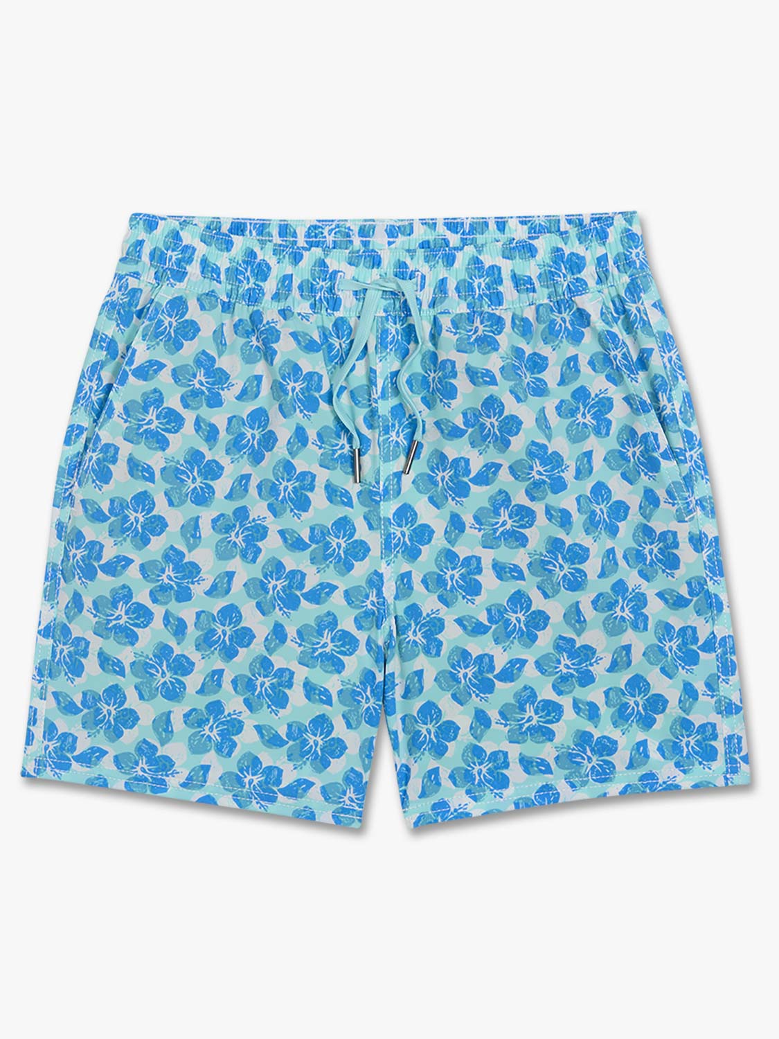 Kids Bungalow Trunk