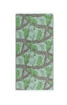 Sand Cloud Towel Regular