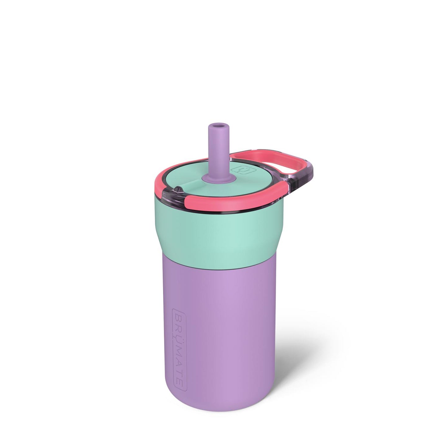 Brumate Leap 12oz