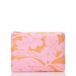 Aloha Mid Pouch