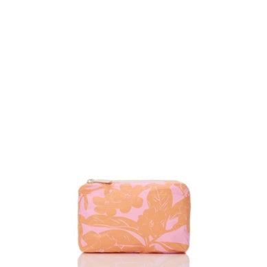 Aloha Mini Pouch