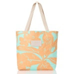 Aloha Reversible Tote