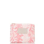 Aloha Small Pouch